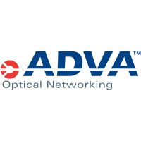 Adva Optical Networking