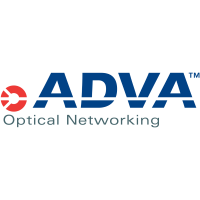 Adva Optical Networking Logo