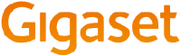 Gigaset-Logo