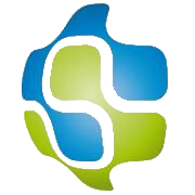 Schweizer Electronic Logo