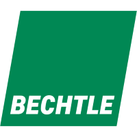 Bechtle