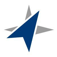 3U HOLDING AG Logo