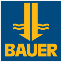 Bauer Logo