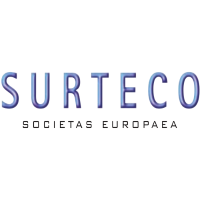 Surteco Logo