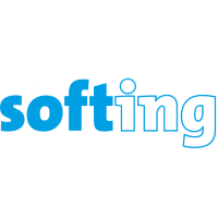 Softing