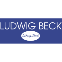 Ludwig Beck Am Rathauseck - Textilhaus Feldmeier