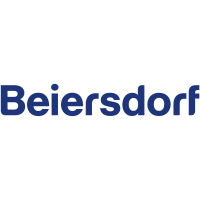 Beiersdorf Logo