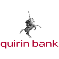 Quirin Privatbank Logo
