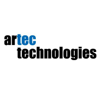 artec Logo
