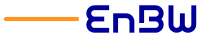 Enbw Energie Baden-Wuerttemberg Logo