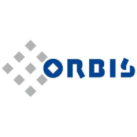 Orbis Logo
