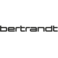 Bertrandt Logo