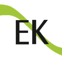 Energiekontor Logo