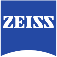 Carl Zeiss Meditec