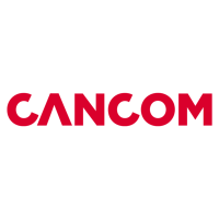 Cancom Logo