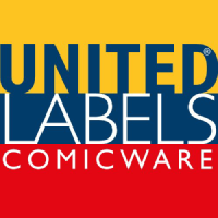 United Labels Logo