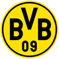 Borussia Dortmund GmbH