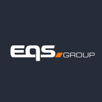 EQS Logo