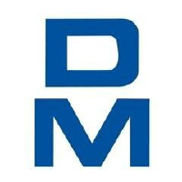 Data Modul Logo