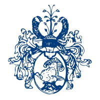 Deutsche Grundstuecksauktionen Logo