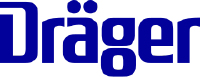 Draegerwerk Logo