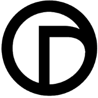Dierig Logo