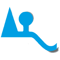 Eifelhoehen-Klinik Logo