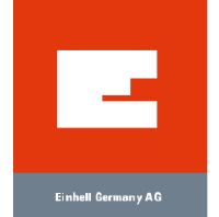 Einhell Germany Logo