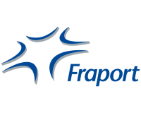 Fraport