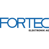 Fortec Elektronik