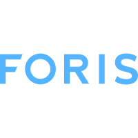 Foris Logo
