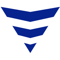 Fresenius Medical Care Logo