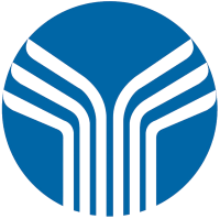 Grammer Logo