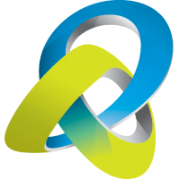 Bilfinger Logo