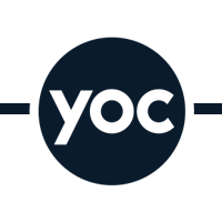 Yoc Logo