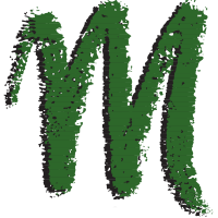Maternus-Kliniken Logo