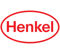 Henkel AG & Co. KGaA Logo