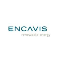 Encavis Logo