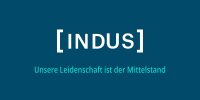 Indus Logo