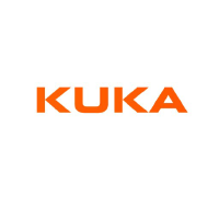 Kuka Logo