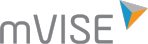 mVise Logo