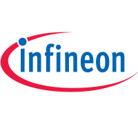 Infineon Logo