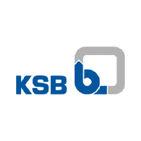 KSB Logo