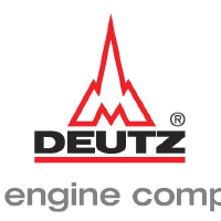 Deutz AG Logo