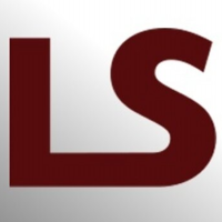 Lang & Schwarz Logo