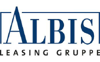 Albis Leasing Logo