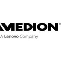 Medion Logo