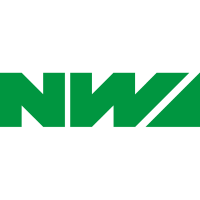Nordwest Handel Logo