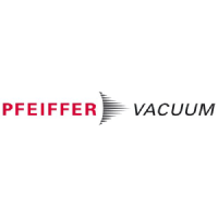 Pfeiffer Vacuum