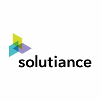 Solutiance Logo